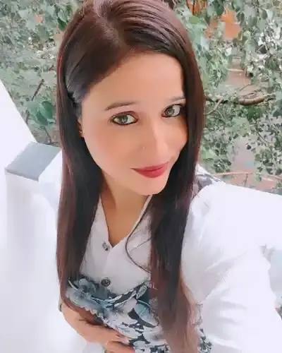 Call Girls in Soegaon