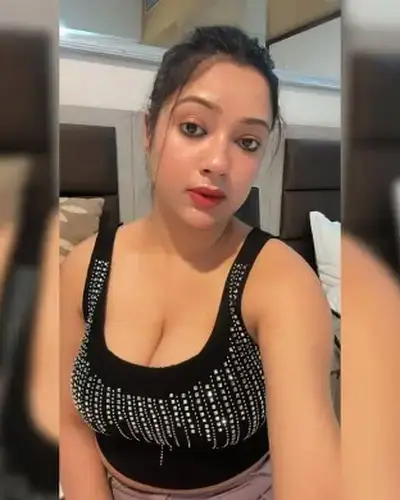 Call Girls Service Soegaon