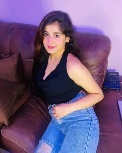 Call Girls Soegaon