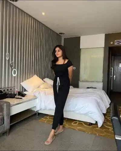Soegaon Call Girl Service