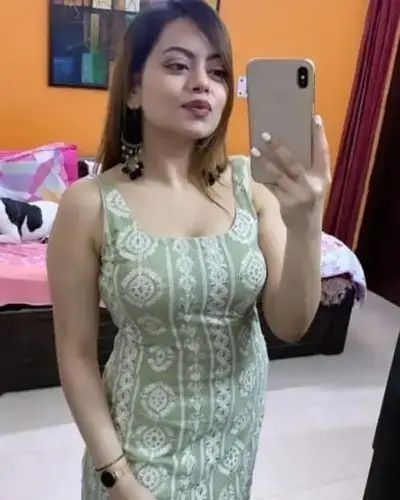 Call Girl in Soegaon