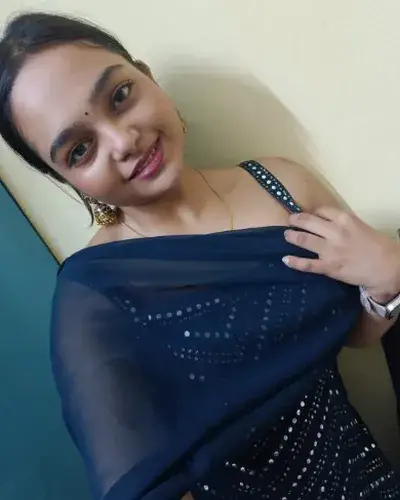 Soegaon Escorts Service