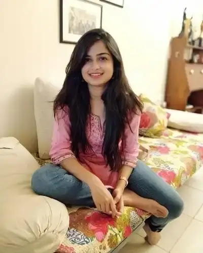 Soegaon Escorts