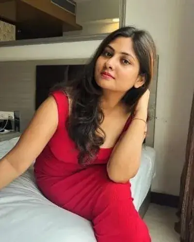 Call Girls Soegaon Cash On Delivery