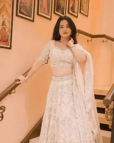 Escort Service In Soegaon