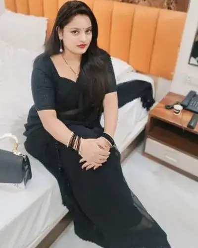 Escort Service Soegaon